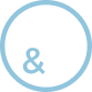 MM&K